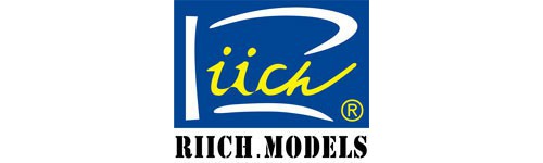 Riich models