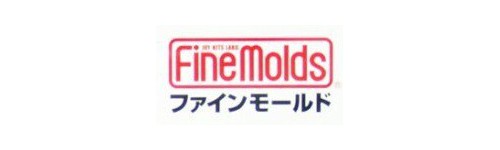 FineMolds