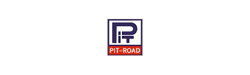 Pit-Road