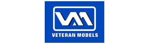 Veteran models