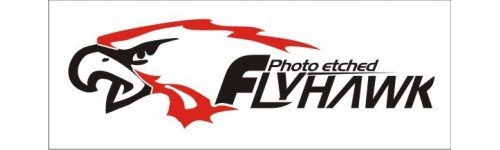 Flyhawkmodel