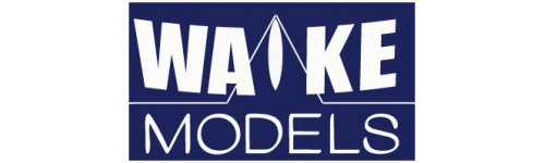Wake Models