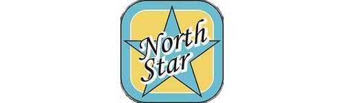 NorthStarModels