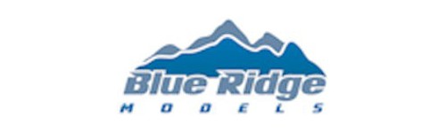 BLUE RIDGE MODELS