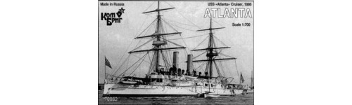 USN Navy 1860-1918