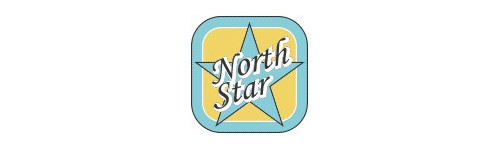 North Star Models