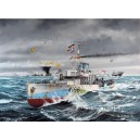 HMCS Snowberry 2МВ