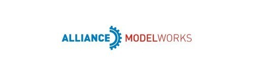 Alliance Model Works
