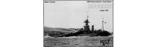 Royal Navy 1919-1945